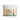 Naturavetal Canis Extra Spirulina per Cani