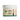 Naturavetal Canis Extra Alga Norvegese per Cani