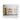 Naturavetal Canis Extra Ceolife® a base di Zeolite per Cani
