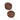 Lily's Kitchen Beef Mini Burgers Snack per Cani