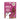 Lily's Kitchen Duck & Venison Sausages Snack per Cani