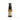 Naturavetal Canis Extra Antiparassitario naturale per Cani
