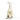 Naturavetal Canis Extra Spray Minerale Lenitivo per Cani