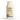 Naturavetal Canis Extra Shampoo per Cani