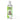 Union Bio No Fly Dog Antiparassitario per cani
