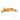 Kong Volpe Scrunch Knots Gioco per Cani