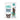 Edgard & Cooper Doggy Dental Fragola e Menta Snack per Cani