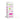 Bianco Line Pet Quaglia 65% Pressate a Freddo per Gatti