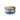 Vetline Umido Gatto Pollo con Carote e Olive al Naturale