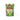 Carnilove Umido Gatto Adulto Anatra e Catnip