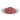 Brit Care Umido Gatto Bustine Adult Salmone Saporito