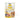 Brit Care Umido Cane Bustine Adult Coniglio e Salmone