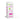 Bianco Line Pet Salmone 65% Pressate a Freddo per Gatti