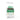 Golden Eagle Cane Sensitive Anatra e Patate Grain Free