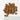 Bianco Line Pet Salmone 55% Pressate a Freddo per Cani