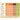 Soopa Dentalstick Carota e Zucca Snack per Cani