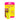 Farm Company Fidoroll Porta Sacchetti Igienici Cocktail Silicone Fucsia