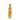 Iv San Bernard Caviar Mix Nutritive Green per Cani e Gatti