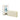 Iv San Bernard Puppy don't cry SHAMPOO-SAPONE per cuccioli e gattini