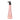 Iv San Bernard Ks ODOR'STOP COAT Spray per tutti i manti per Cani e Gatti