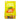 Edgard & Cooper Cane Carote e Zucchine Crocchette Vegetali