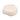 Beco Bowl Ciotola Eco-Compatibile per Cane colore Naturale