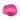 Beco Bowl Ciotola Eco-Compatibile per Cane Rosa