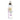 Officinalis Scioglinodi Spray Rose Shine per Cani e Gatti