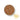 Lily's Kitchen umido cane Bio al pollo 150g