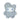 United Pets Gioco Aromastories Nocetto Peluche per Cani