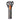United Pets Cat Scratcher Bunny Tiragraffi Tavolo Per Gatti