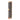 United Pets Cat Scratcher Tiragraffi Tavolo Per Gatti