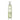 Yuup Spray al Tea Tree Oil e Olio Di Neem per Cani