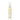 Yuup Profumo Yellow per Cani e Gatti
