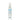 Yuup Profumo Blue per Cani e Gatti