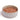Cat's Love Umido Gatto Adult Tacchino con Camedrio Maro