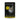 Cat's Love Umido Gatto Adult Vitello con Tacchino