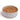 Cat's Love Umido Gatto Adult Manzo con Tarassaco