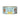Cat's Love Umido Gatto Adult Filetti Pollo
