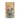 Cat's Love Umido Gatto Adult BIO Manzo