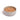 Cat's Love Umido Gatto Adult Filetti Salmone