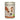 Dog's Love Umido Cane Adult BIO Manzo Mele e Zucchine