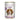 Dog's Love Umido Cane Junior Agnello con Zucca e Camomilla