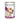 Dog's Love Umido Cane Adult Agnello con Patata e Zucca