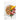 Dog's Love Umido Cane Adult Agnello con Patata e Zucca