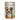 Dog's Love Umido Cane Adult BIO Tacchino Zucca e Prezzemolo