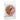 Dog's Love Umido Cane Adult BARF Puro Tacchino