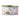 Nuevo Filetti di Tonno JELLY Umido Gatto
