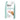 Brit Veterinary Diet CANE Struvite Crocchette