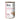 Brit Veterinary Diet CANE Hypoallergenic Umido